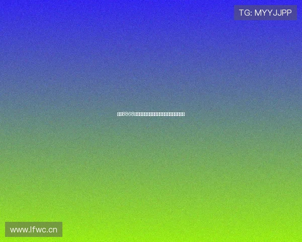 探索8868体育应用的全新功能与创新玩法提升用户体验