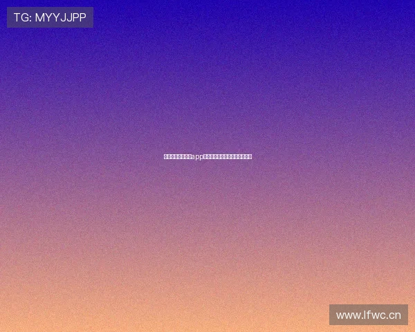 暴风体育最新版本app下载全新体验实时赛事极速观看