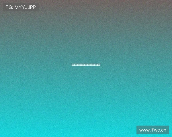 球速体育靠谱吗全面解析及用户真实体验分析